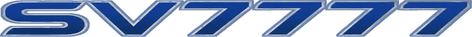 sv7777